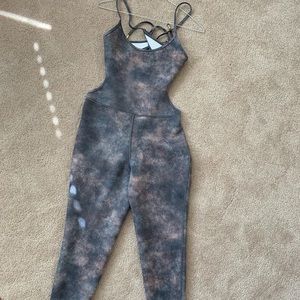 SEEA WETSUIT - worn once (out of water). Great condition.